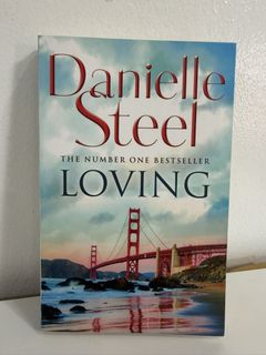(Category: ) located in . Submitted by marizjunio (Listing ID 1439663738, Image 1). Description: .