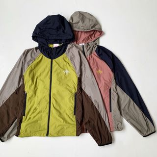 （分類：）位於 。 由 chanchanhome99 提交（商品編號 1439774400，圖片 1）。簡介： 。