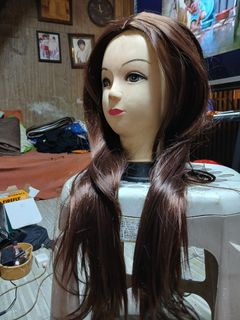 (Category: ) located in . Submitted by suziemarcos (Listing ID 1439713351, Image 1). Description: .