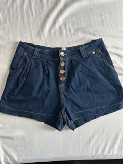 (Category: ) located in . Submitted by euxnca (Listing ID 1439703389, Image 1). Description: .