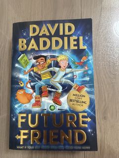 （分類：）位於 。 由 bookfootballrun 提交（商品編號 1439620702，圖片 1）。簡介： 。