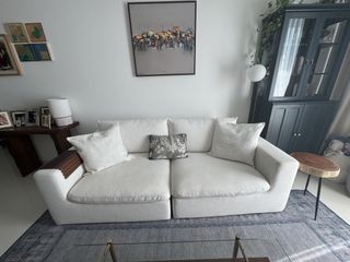 (Category: ) located in . Submitted by ab2201 (Listing ID 1439613912, Image 1). Description: .