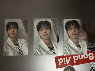 （分類：）位於 。 由 everyday6.7 提交（商品編號 1439741413，圖片 1）。簡介： 。