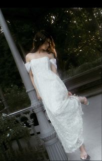 (Category: ) located in . Submitted by theyellowwardrobe (Listing ID 1439635261, Image 1). Description: .