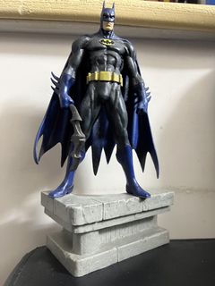 （分類：）位於 。 由 uswong51985 提交（商品編號 1439775240，圖片 1）。簡介： 。