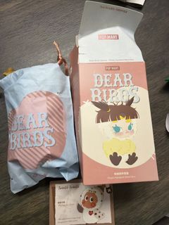 （分類：）位於 。 由 jammily 提交（商品編號 1439756720，圖片 1）。簡介： 。