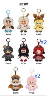 （分類：）位於 。 由 sk001133 提交（商品編號 1439700923，圖片 1）。簡介： 。
