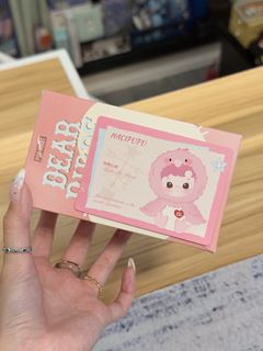 （分類：）位於 。 由 katrinan 提交（商品編號 1439793607，圖片 1）。簡介： 。