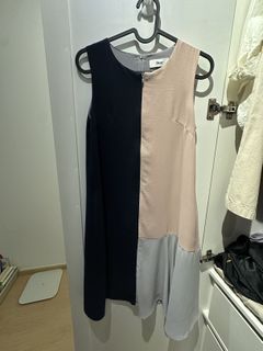 (Category: ) located in . Submitted by omoiyari (Listing ID 1439687934, Image 1). Description: .