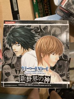 （分類：）位於 。 由 yakyakdog 提交（商品編號 1439771796，圖片 1）。簡介： 。