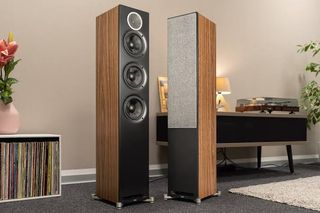 (Category: ) located in . Submitted by techx.my (Listing ID 1439643125, Image 1). Description: .