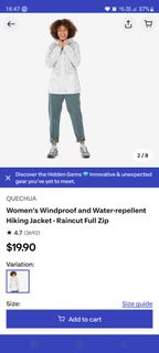 (Category: ) located in . Submitted by wipeout (Listing ID 1439695466, Image 1). Description: .