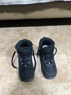 (Category: ) located in . Submitted by chlsr. (Listing ID 1439788450, Image 1). Description: .