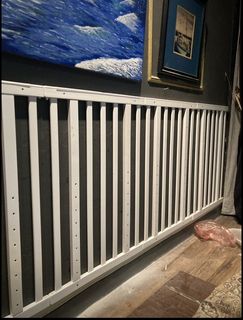 (Category: ) located in . Submitted by 4frbabies (Listing ID 1439614608, Image 1). Description: .