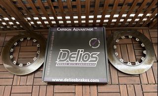 （分類：）位於 。 由 jdmmotor 提交（商品編號 1439712135，圖片 1）。簡介： 。
