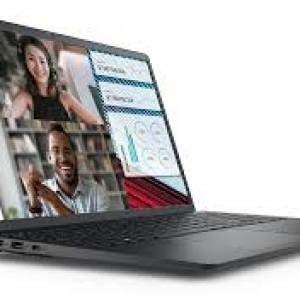 （分類：）位於 。 由 tda1541 提交（商品編號 1439778120，圖片 1）。簡介： 。