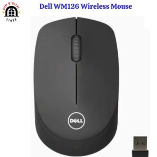 (Category: ) located in . Submitted by avm_digitalstore (Listing ID 1439643161, Image 1). Description: .