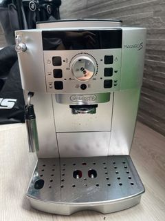 （分類：）位於 。 由 vitatong 提交（商品編號 1439621619，圖片 1）。簡介： 。
