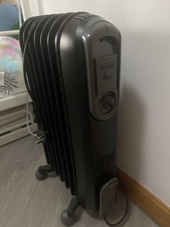 （分類：）位於 。 由 shine2001 提交（商品編號 1439639845，圖片 1）。簡介： 。