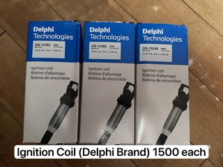 (Category: ) located in . Submitted by dgr.clss (Listing ID 1439653056, Image 1). Description: .