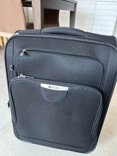 （分類：）位於 。 由 duenli 提交（商品編號 1439692703，圖片 1）。簡介： 。