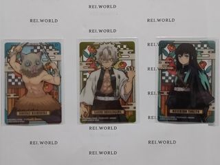 (Category: ) located in . Submitted by rei.world (Listing ID 1439761870, Image 1). Description: .