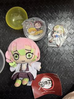 （分類：）位於 。 由 mysta1234 提交（商品編號 1439666499，圖片 1）。簡介： 。