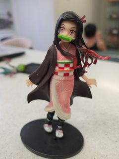 (Category: ) located in . Submitted by madsale.sg (Listing ID 1439730461, Image 1). Description: .