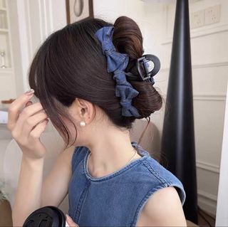 (Category: ) located in . Submitted by fishcakeee (Listing ID 1439734592, Image 1). Description: .