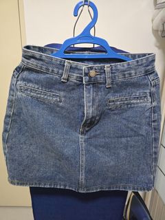 (Category: ) located in . Submitted by cp0304 (Listing ID 1439712724, Image 1). Description: .