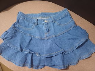 (Category: ) located in . Submitted by wisefish.626cb7 (Listing ID 1439786721, Image 1). Description: .
