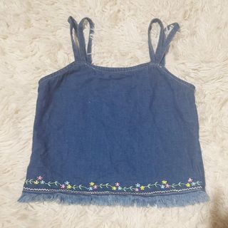 (Category: ) located in . Submitted by kyleenscloset (Listing ID 1439736234, Image 1). Description: .