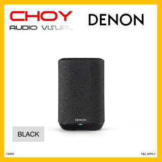 (Category: ) located in . Submitted by choyaudiovisual (Listing ID 1439627713, Image 1). Description: .
