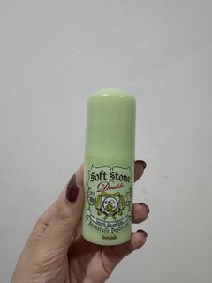 (Kategori: ) berada di . Dikirim oleh cheapstuff_ (ID iklan 1439777394, Gambar 1). Deskripsi: .