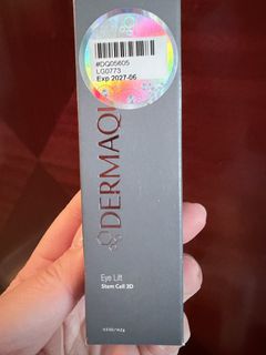 （分類：）位於 。 由 d_m1999 提交（商品編號 1439742045，圖片 1）。簡介： 。