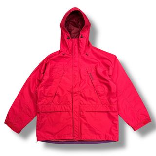 （分類：）位於 。 由 redhk01 提交（商品編號 1439772912，圖片 1）。簡介： 。