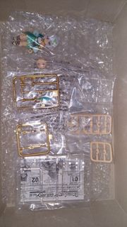 （分類：）位於 。 由 nobleocean_abf2ca 提交（商品編號 1439700986，圖片 1）。簡介： 。