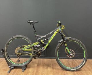(Category: ) located in . Submitted by cyclelabs (Listing ID 1439771452, Image 1). Description: .