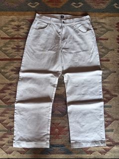 (Category: ) located in . Submitted by topboythrift86 (Listing ID 1439793168, Image 1). Description: .