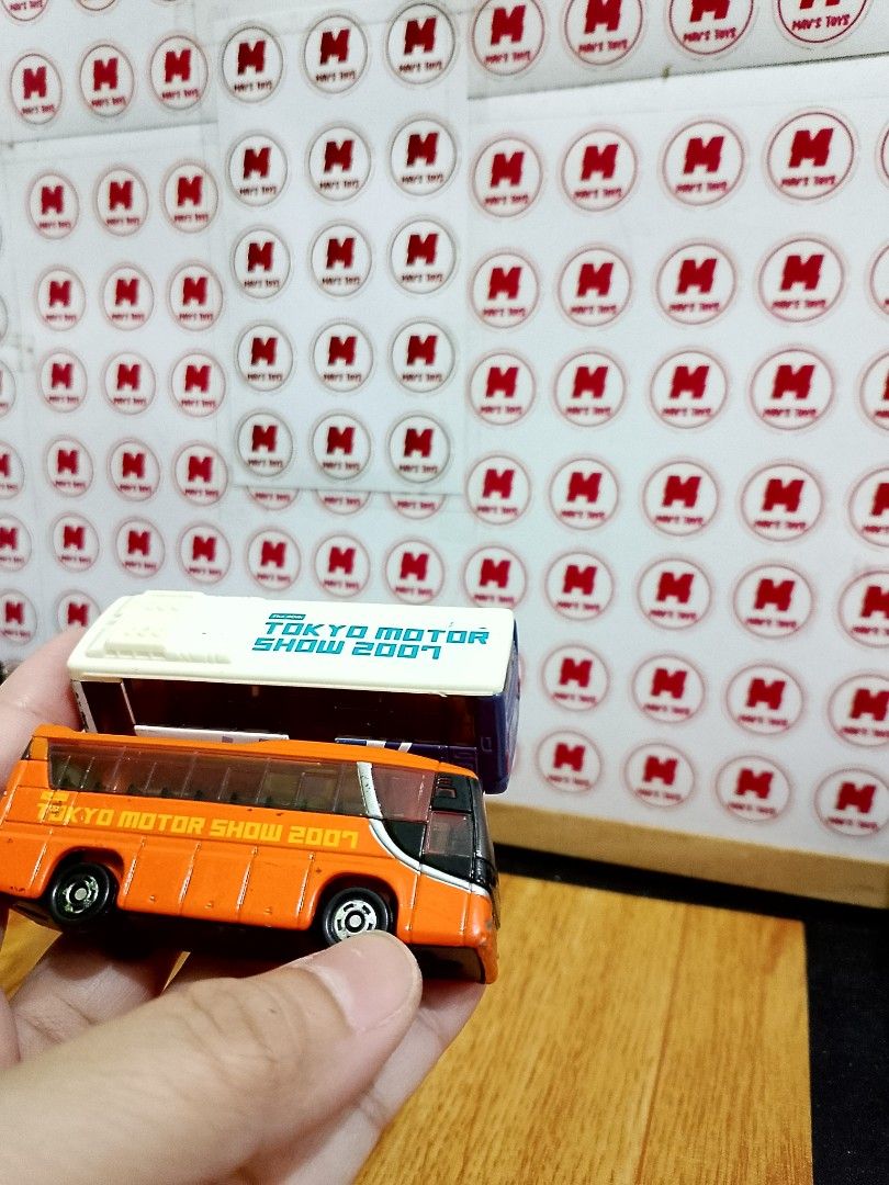 Diecast Cars per SET PRICE (Category: Vehicle & Diecast Models) located in Makati City. Submitted by mavstoys (Listing ID 1439678013, Image 2). Description: Pickup only. Negotiable sa kayang magbayad now. Per set ang price. Actual photos posted Pwede din lahatan. Offer lang. Pass sa barat. Respect my price and post..