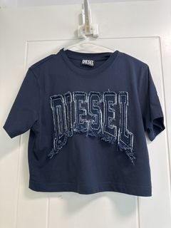 （分類：）位於 。 由 ginacc 提交（商品編號 1439632741，圖片 1）。簡介： 。