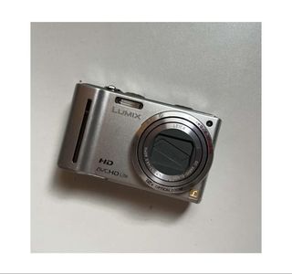 (Category: ) located in . Submitted by pmgxxvi (Listing ID 1439722810, Image 1). Description: .