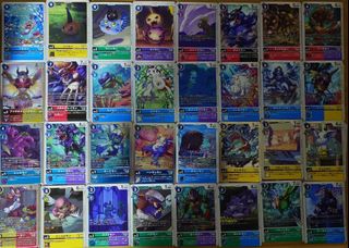 (Category: ) located in . Submitted by teochupi20026 (Listing ID 1439697952, Image 1). Description: .