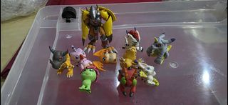 (Category: ) located in . Submitted by rulito0312 (Listing ID 1439713218, Image 1). Description: .