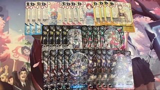 (Category: ) located in . Submitted by plyer (Listing ID 1439658362, Image 1). Description: .