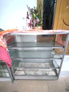 (Kategori: ) berada di . Dikirim oleh rinhf (ID iklan 1439712739, Gambar 1). Deskripsi: .