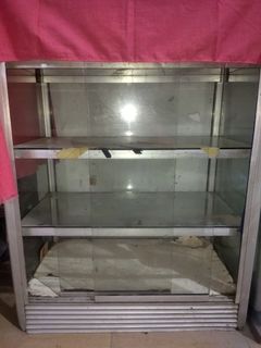 (Kategori: ) berada di . Dikirim oleh rinhf (ID iklan 1439714705, Gambar 1). Deskripsi: .