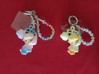 (Category: ) located in . Submitted by keep.calm.shop (Listing ID 1439674573, Image 1). Description: .