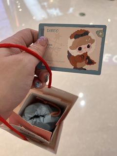 （分類：）位於 。 由 elainewong0813 提交（商品編號 1439732079，圖片 1）。簡介： 。