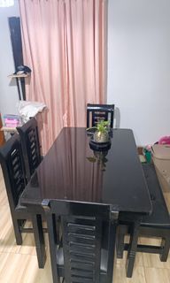 (Category: ) located in . Submitted by kath_1127 (Listing ID 1439662723, Image 1). Description: .